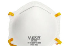 Mascherine FFP2, KF94 e chirurgiche disponibili online, consegna a partire da 10 giorni Mascherine FFP2, KF94 e chirurgiche disponibili online con consegna a partire da 10 giorni