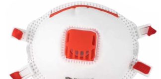 Mascherine chirurgiche, FFP2 e FFP3 con valvola in kit da 20 e 50 a partire da 17,61 euro