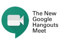 Google Meet premium è gratis fino al 30 settembre