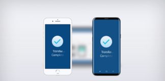 Come spostare le chat di Whatsapp da iPhone su Android con Dr.fone Whatsapp Transfer