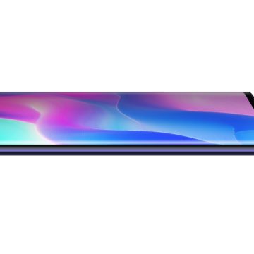 Xiaomi presenta Redmi Note 9 Pro, Redmi Note 9 e Mi Note 10 Lite