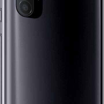 Xiaomi presenta Redmi Note 9 Pro, Redmi Note 9 e Mi Note 10 Lite