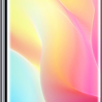 Xiaomi presenta Redmi Note 9 Pro, Redmi Note 9 e Mi Note 10 Lite