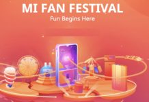 Xiaomi Festival su eBay: sconti Xiaomi fino a 50 euro Sconti Xiaomi fino a 50 euro su eBay