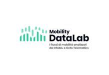 Anche Infoblu e Octo Telematics offrono dati utili e aggiornati sulla mobilità dei veicoli in Italia