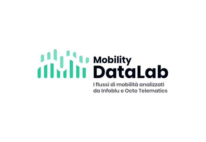 Anche Infoblu e Octo Telematics offrono dati utili e aggiornati sulla mobilità dei veicoli in Italia