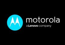 Motorola presenterà il suo nuovo smartphone di fascia alta il 22 aprile