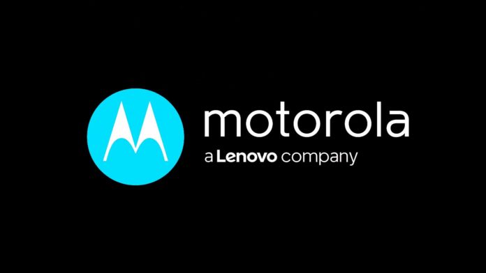 Motorola presenterà il suo nuovo smartphone di fascia alta il 22 aprile