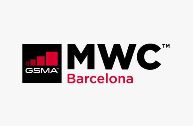 Coronavirus, GSMA non si fa impaurire: MWC 2021 a marzo e accordi fino al 2024 con la città di Barcellona