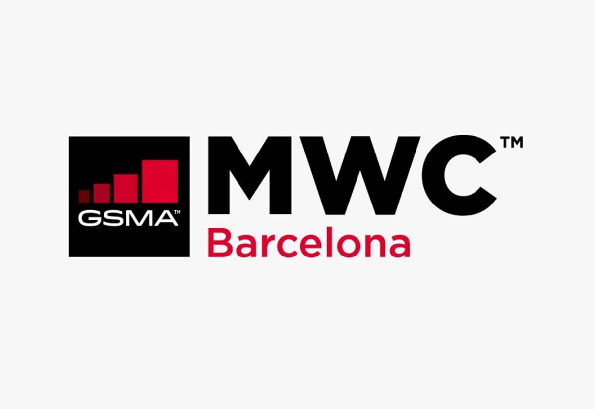 Coronavirus, GSMA non si fa impaurire: MWC 2021 a marzo e accordi fino al 2024 con la città di Barcellona