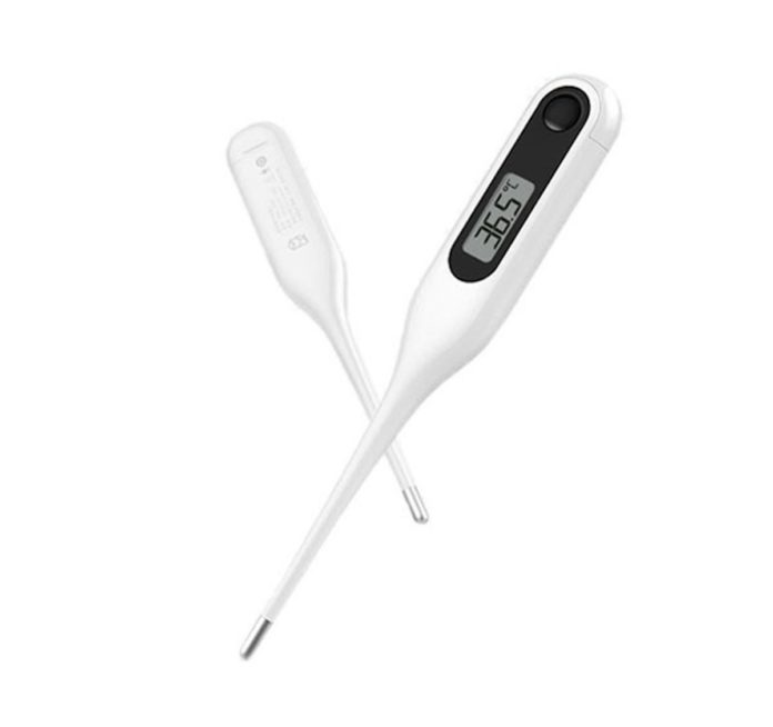 Xiaomi MiaoMiaoCe Electronic Body Thermometer