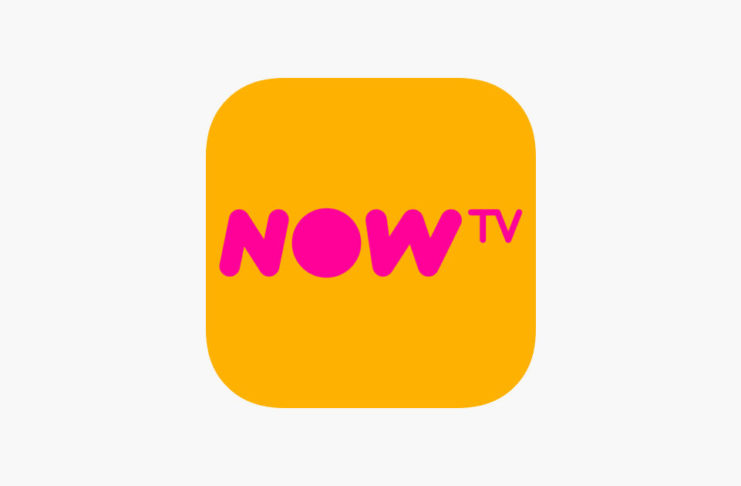 NOW TV: abbiamo provato il servizio in streaming di Sky, eccome come va