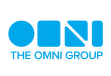 The Omni Group ha licenziato parte del personale