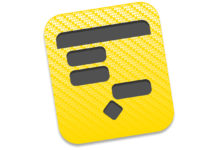 OmniPlan per Mac 4, disponibile la beta del software per la gestione dei progetti