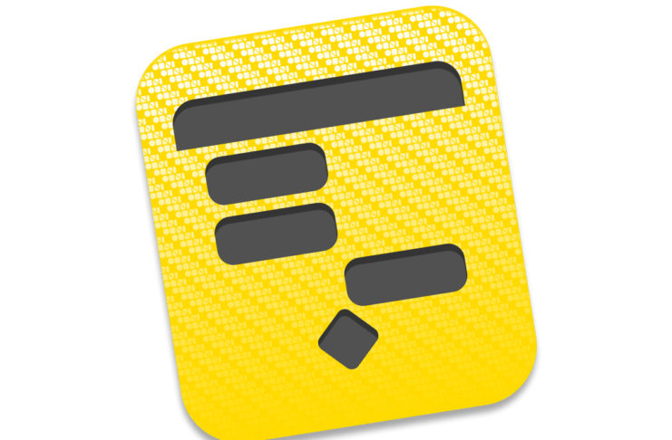 OmniPlan per Mac 4, disponibile la beta del software per la gestione dei progetti