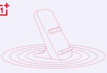 OnePlus introduce ricarica wireless a 30W: fino al 50% in mezz’ora