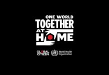 In streaming Apple e Youtube l’evento “One World: Together At Home” per i fondi contro il Coronavirus Coronavirus, Apple trasmetterà l’evento “One World: Together At Home” in streaming