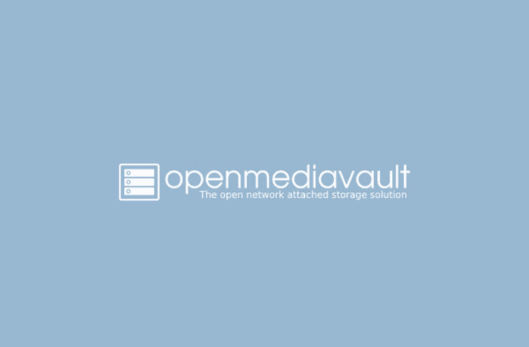 Openmediavault 5, il software per creare NAS ora può diventare anche server per Time Machine