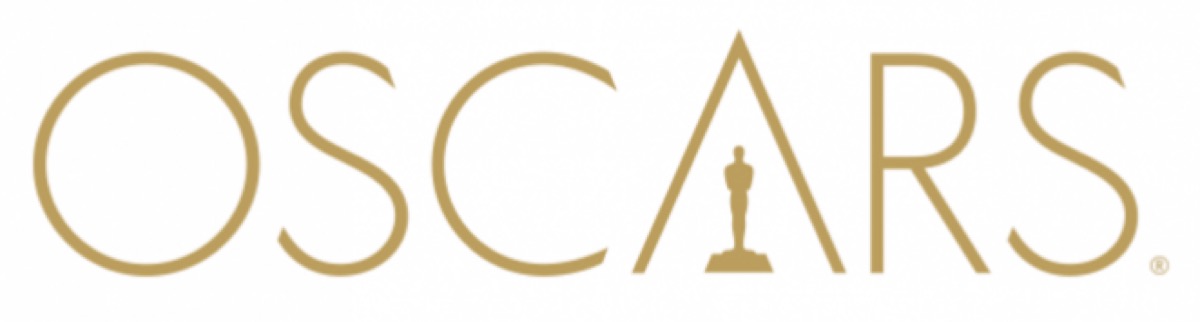 Il coronavirus non ferma gli Oscar, varrà anche per i film in streaming