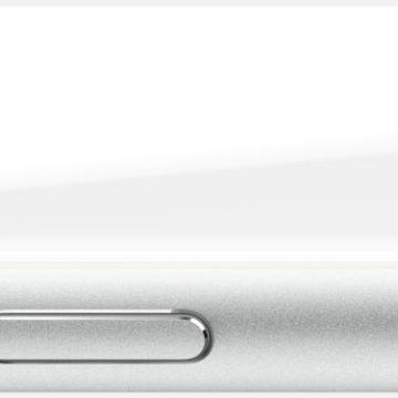Apple ha annunciato iPhone SE 2020 con display da 4,7″