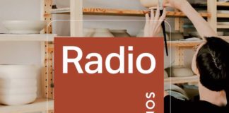 Sonos Radio: la radio in streaming gratuita arricchisce l’offerta Sonos