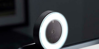 Recensione Razer Kiyo