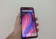 Recensione Redmi Note 9s: bene, ma non benissimo