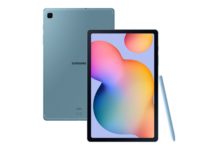 Samsung presenta Galaxy Tab S6 Lite, per studiare e intrattenersi