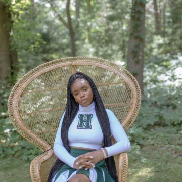 Amazon Prime Video, tutte le novità di maggio