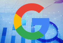 Google smaschererà gli inserzionisti falsi