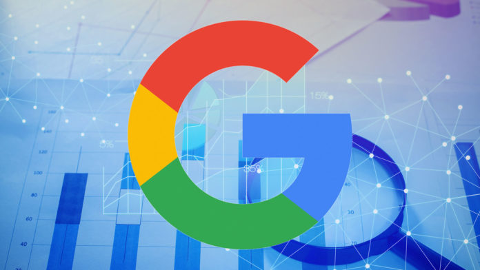 Google smaschererà gli inserzionisti falsi