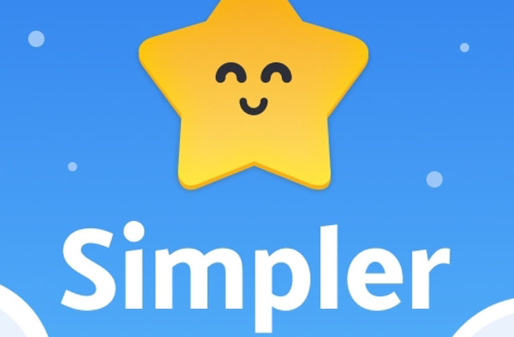 Simpler: l’app russa per imparare l’inglese, è ora disponibile in Italia