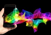 La portabilità del numero rimane attiva anche nell’emergenza Covid-19