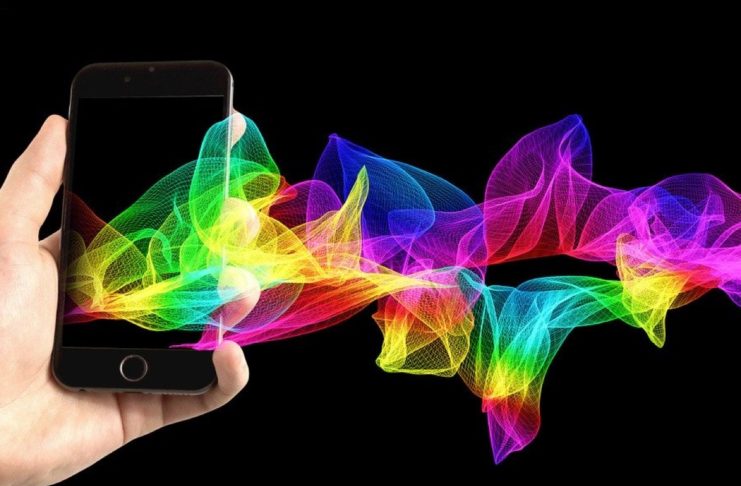 La portabilità del numero rimane attiva anche nell’emergenza Covid-19