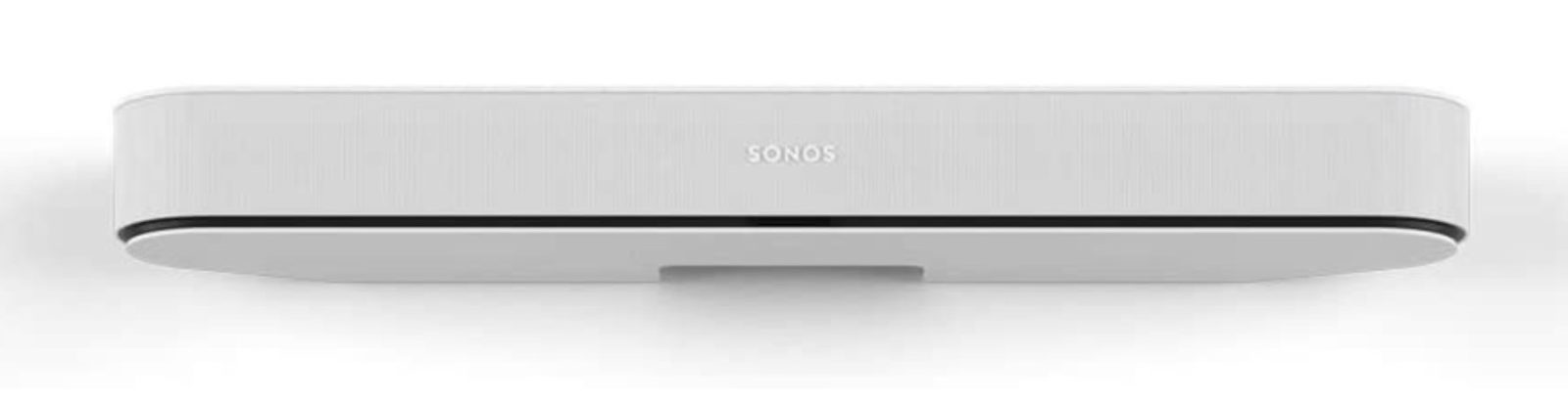 Offerta Sonos: altoparlanti smart e soundbar al prezzo più basso di sempre Offerta Sonos: altoparlanti smart e soundbar al prezzo più basso di sempre
