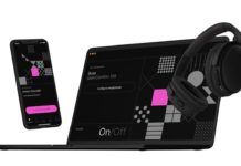 La calibrazione audio di SoundID arriva su Mac e Windows