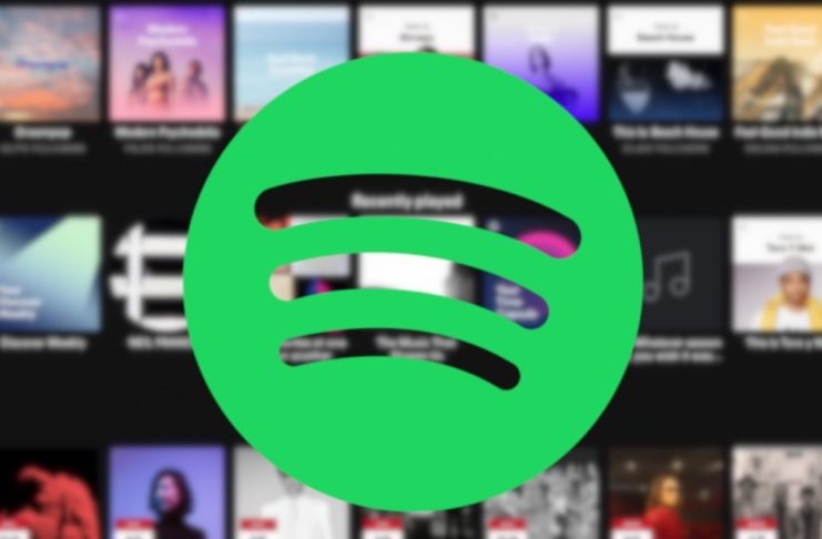 Gli abbonati Spotify sono 130 milioni, più difficile il recupero di Apple Music