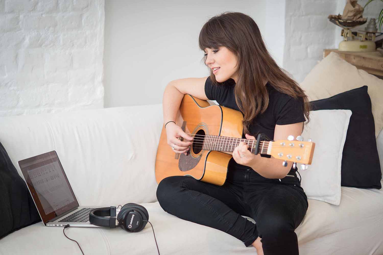 Stay Home Elements Collection, i software di Steinberg si possono provare per 60 giorni