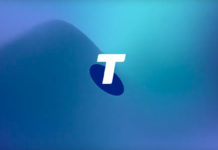 Una telco australiana ha sfruttato l’Intelligenza Artificiale per sfoltire potenziali candidati all’assunzione