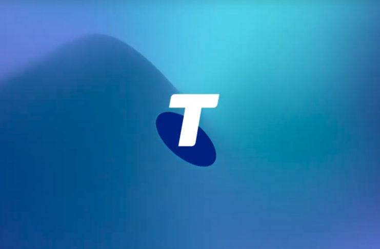 Una telco australiana ha sfruttato l’Intelligenza Artificiale per sfoltire potenziali candidati all’assunzione