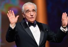 Martin Scorsese tratta con Apple per finanziare il suo prossimo film da 200 milioni di dollari