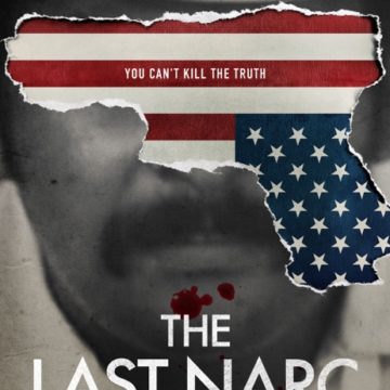 Amazon Prime Video, tutte le novità di maggio