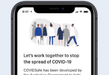 Tracking coronavirus, il Regno Unito sceglie la soluzione centralizzata e non userà la tecnologia Apple-Google