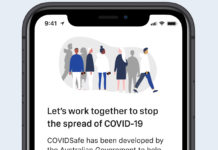 Tracking coronavirus, in UK soluzione centralizzata e no alla tecnologia Apple-Google Tracking coronavirus, il Regno Unito sceglie la soluzione centralizzata e non userà la tecnologia Apple-Google