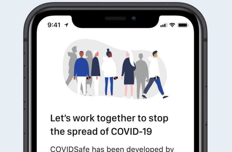 Tracking coronavirus, il Regno Unito sceglie la soluzione centralizzata e non userà la tecnologia Apple-Google