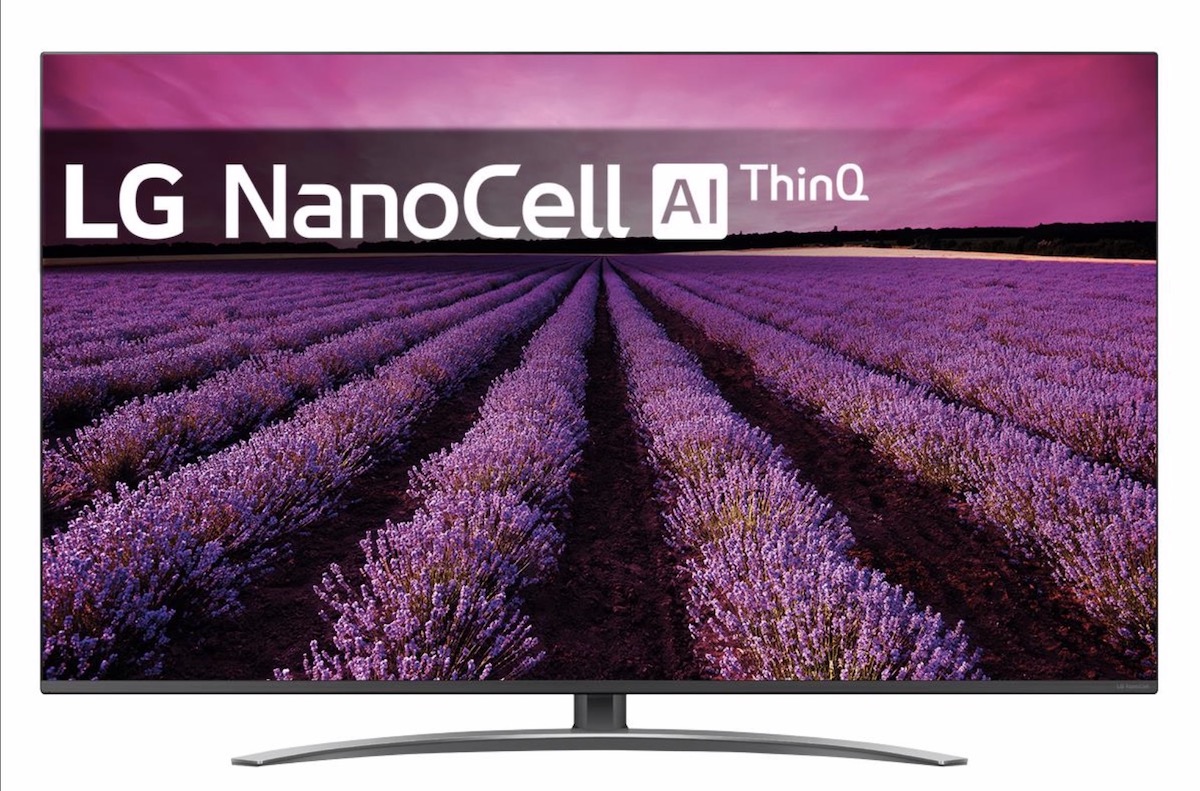 Sconti eBay del weekend su iPhone, iPad, audio e TV Sconti eBay del weekend su iPhone, iPad, audio e TV