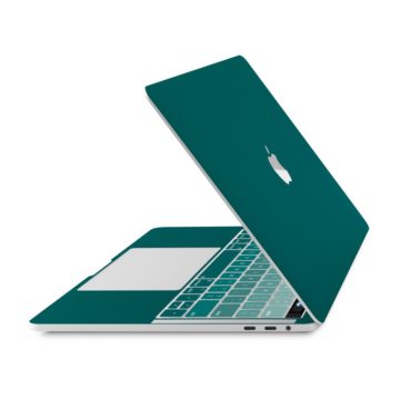 Twelve South Colorkit cambia colore dei MacBook Pro