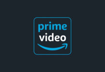 Apple si accorda con Amazon: sì ai noleggi dei film all’interno dell’app iOS Prime Video