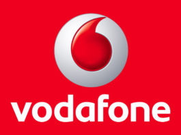 Offerta Vodafone Fibra: fino a fino ad 1 Gigabit in FTTH e Now TV gratis per 3 mesi a 27,90 euro