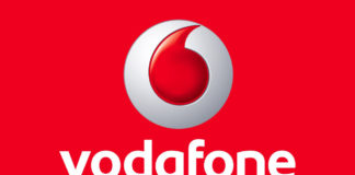 Offerta Vodafone Fibra: fino a fino ad 1 Gigabit in FTTH e Now TV gratis per 3 mesi a 27,90 euro
